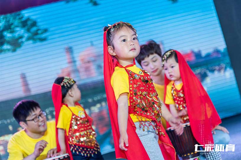 亲子嘉年华策划.jpg