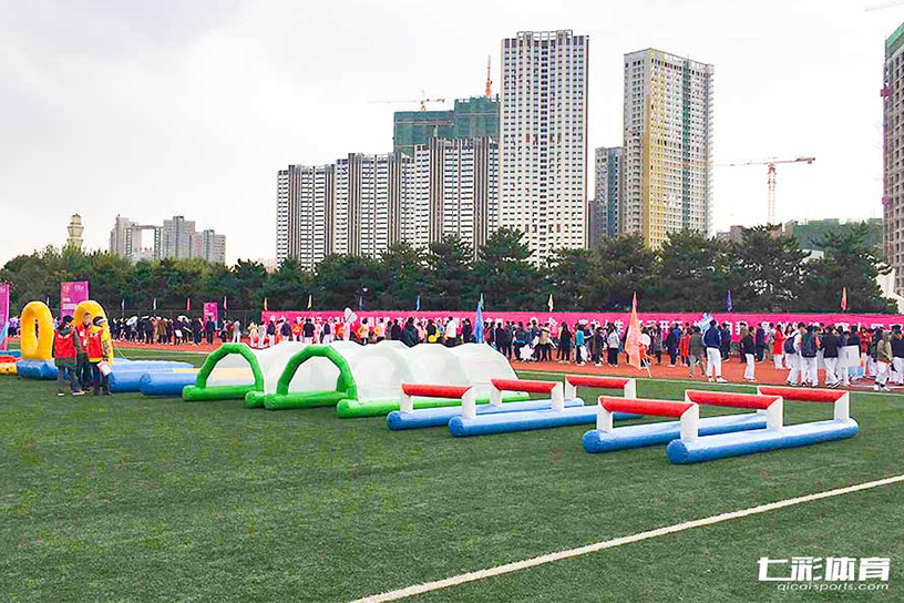 趣味运动会比赛项目.jpg
