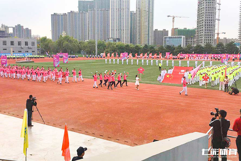 趣味运动会项目策划.jpg
