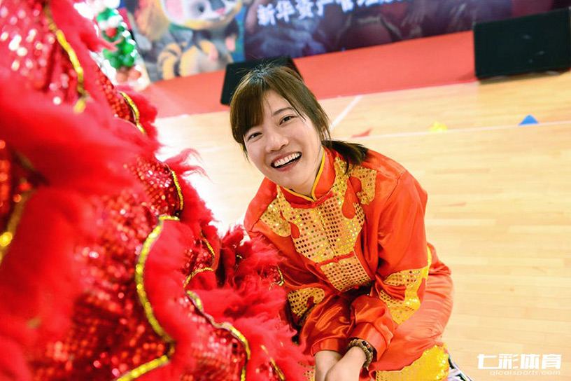 公司运动会活动策划.jpg