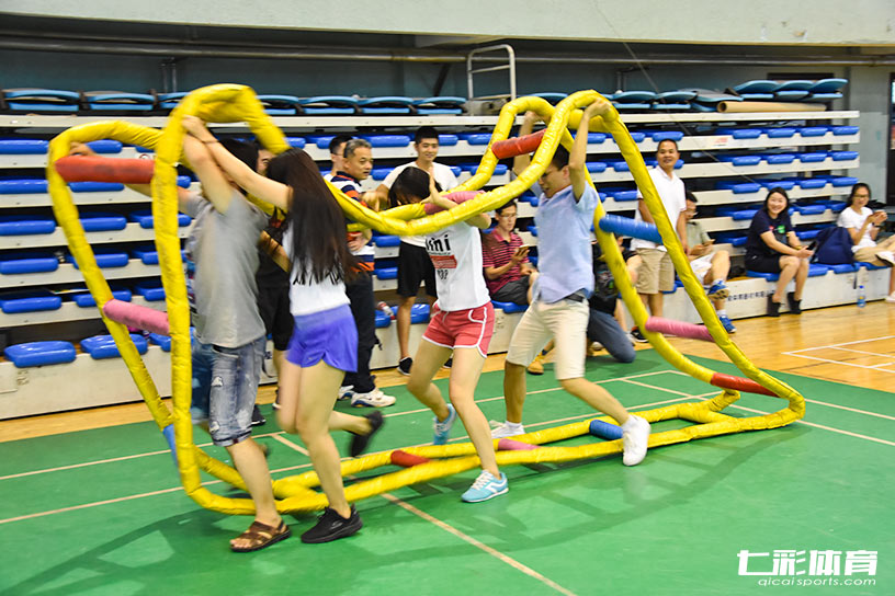 趣味运动会项目策划.jpg