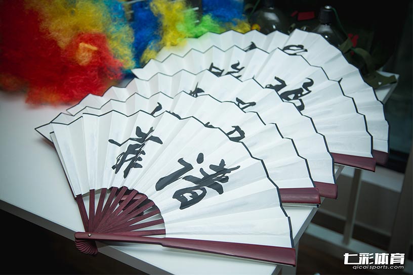 企业嘉年华场地布置.jpg