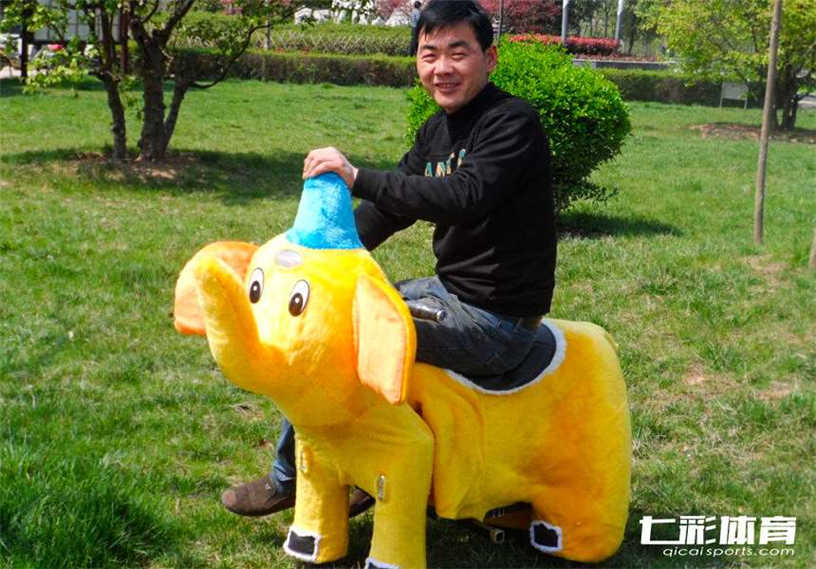 趣味动物车.jpg