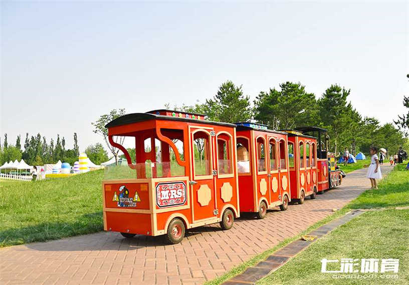 游园小火车.jpg