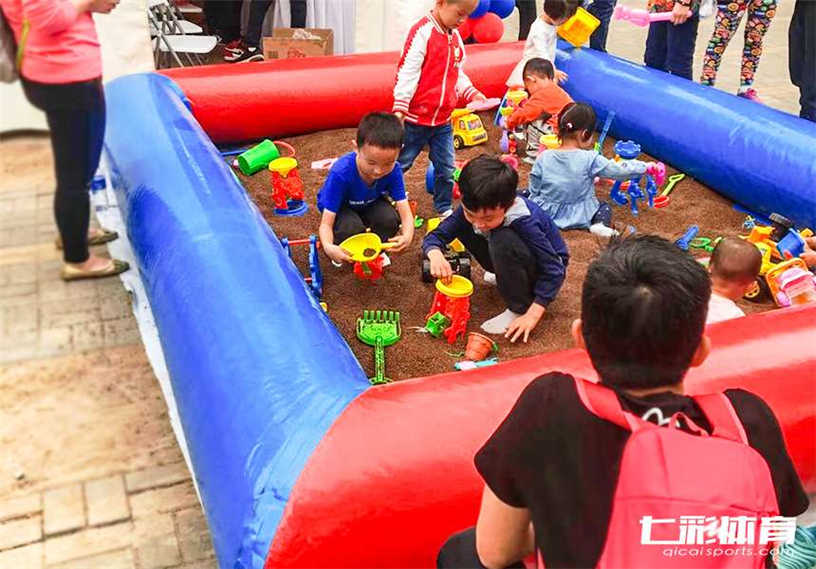 儿童决明子沙池.jpg